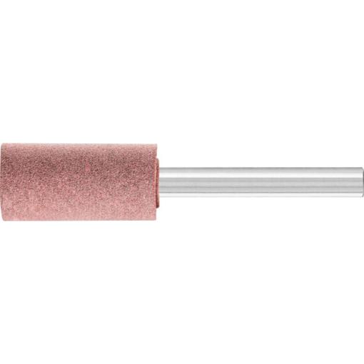 PFERD TOOLS 41240112 brusné tělísko Průměr 15 mm 10 ks