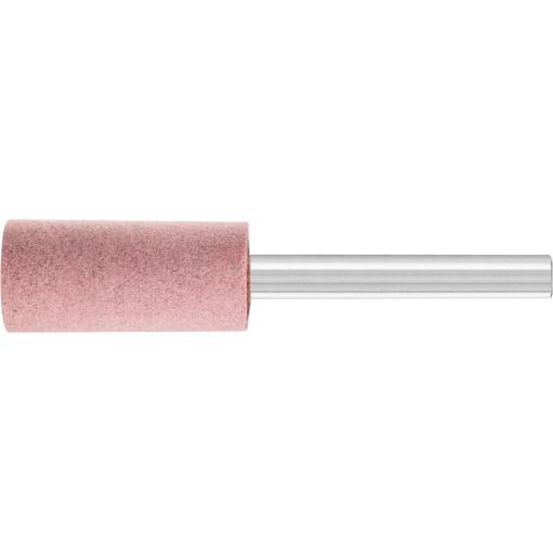 PFERD TOOLS 41240120 brusné tělísko Průměr 15 mm 10 ks