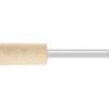 PFERD TOOLS 41240212 brusné tělísko Průměr 15 mm 10 ks
