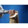 PFERD TOOLS 41240504 brusné tělísko Průměr 15 mm 10 ks