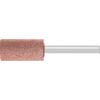 PFERD TOOLS 41240504 brusné tělísko Průměr 15 mm 10 ks