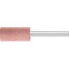 PFERD TOOLS 41240508 brusné tělísko Průměr 15 mm 10 ks
