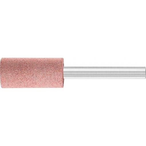 PFERD TOOLS 41240508 brusné tělísko Průměr 15 mm 10 ks