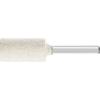 PFERD TOOLS 41241608 brusné tělísko Průměr 16 mm 10 ks