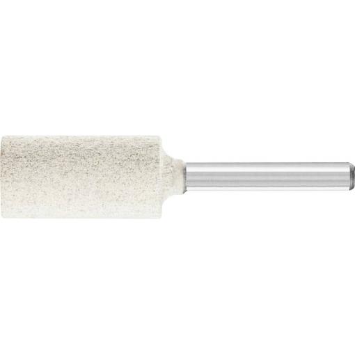 PFERD TOOLS 41241608 brusné tělísko Průměr 16 mm 10 ks