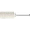PFERD TOOLS 41241612 brusné tělísko Průměr 16 mm 10 ks
