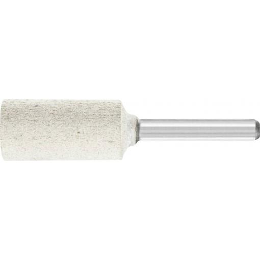 PFERD TOOLS 41241612 brusné tělísko Průměr 16 mm 10 ks