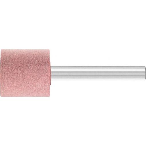 PFERD TOOLS 41243112 brusné tělísko Průměr 20 mm 10 ks