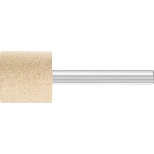 PFERD TOOLS 41243212 brusné tělísko Průměr 20 mm 10 ks