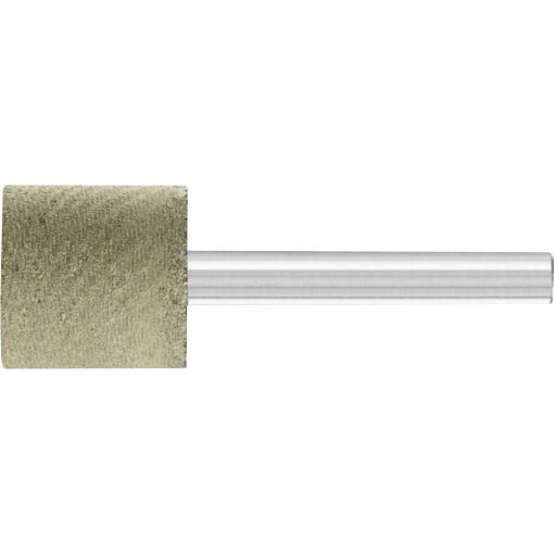 PFERD TOOLS 41243312 brusné tělísko Průměr 20 mm 10 ks