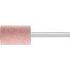 PFERD TOOLS 41246112 brusné tělísko Průměr 20 mm 10 ks