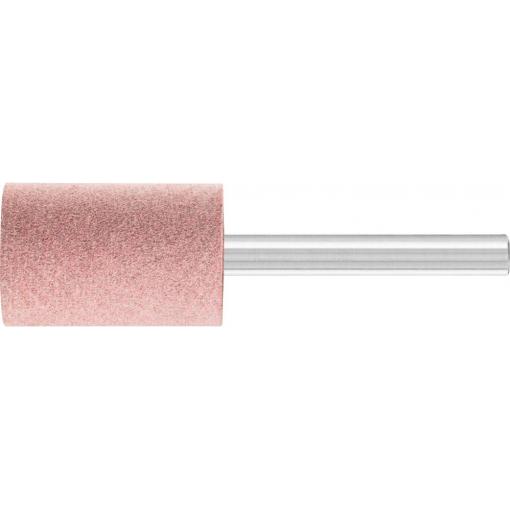 PFERD TOOLS 41246112 brusné tělísko Průměr 20 mm 10 ks