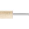 PFERD TOOLS 41246212 brusné tělísko Průměr 20 mm 10 ks