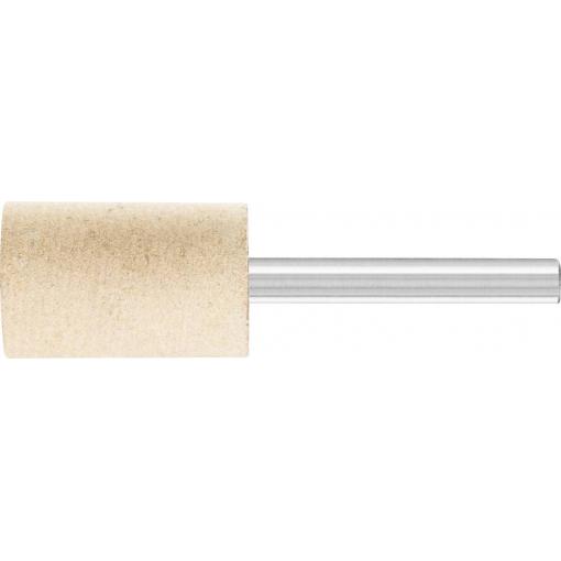 PFERD TOOLS 41246212 brusné tělísko Průměr 20 mm 10 ks