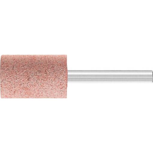 PFERD TOOLS 41246504 brusné tělísko Průměr 20 mm 10 ks