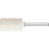 PFERD TOOLS 41247608 brusné tělísko Průměr 20 mm 10 ks