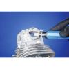 PFERD TOOLS 41247612 brusné tělísko Průměr 20 mm 10 ks