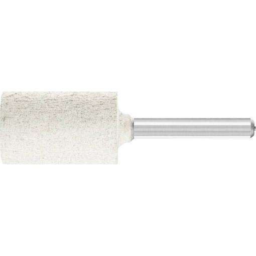 PFERD TOOLS 41247612 brusné tělísko Průměr 20 mm 10 ks