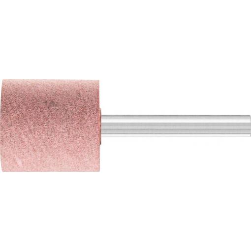PFERD TOOLS 41249112 brusné tělísko Průměr 25 mm 10 ks