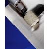 PFERD TOOLS 41249212 brusné tělísko Průměr 25 mm 10 ks