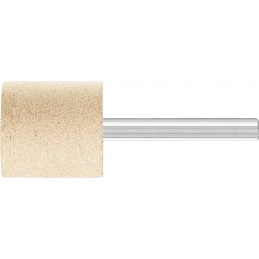 PFERD TOOLS 41249212 brusné tělísko Průměr 25 mm 10 ks