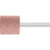PFERD TOOLS 41249504 brusné tělísko Průměr 25 mm 10 ks