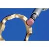 PFERD TOOLS 41249504 brusné tělísko Průměr 25 mm 10 ks