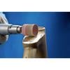 PFERD TOOLS 41249504 brusné tělísko Průměr 25 mm 10 ks