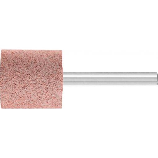 PFERD TOOLS 41249504 brusné tělísko Průměr 25 mm 10 ks