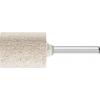 PFERD TOOLS 41250608 brusné tělísko Průměr 25 mm 10 ks