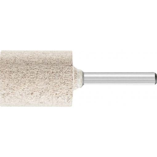 PFERD TOOLS 41250608 brusné tělísko Průměr 25 mm 10 ks