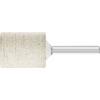 PFERD TOOLS 41250612 brusné tělísko Průměr 25 mm 10 ks