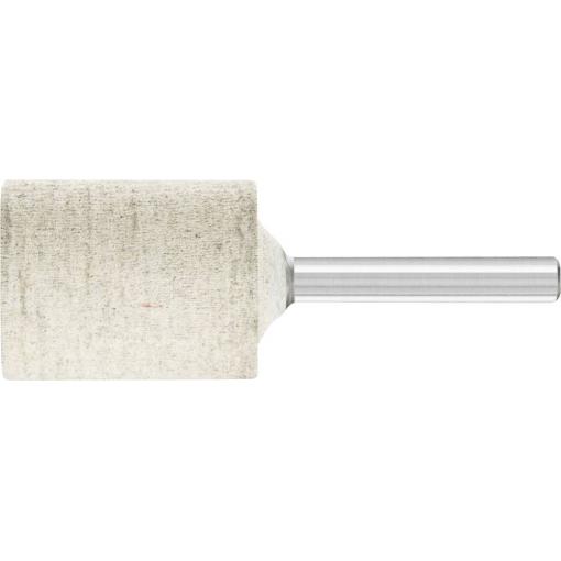 PFERD TOOLS 41250612 brusné tělísko Průměr 25 mm 10 ks