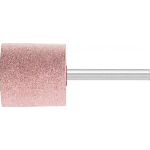 PFERD TOOLS 41252112 brusné tělísko Průměr 30 mm 5 ks