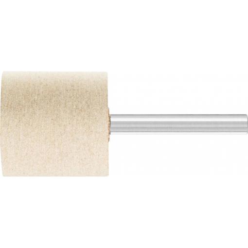 PFERD TOOLS 41252212 brusné tělísko Průměr 30 mm 5 ks