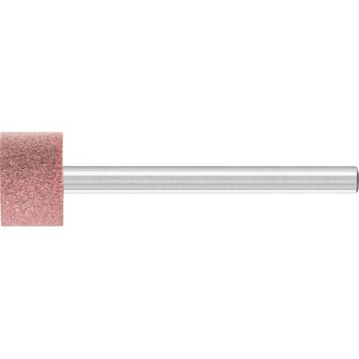 PFERD TOOLS 41258112 brusné tělísko Průměr 10 mm 10 ks