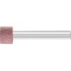 PFERD TOOLS 41267112 brusné tělísko Průměr 12 mm 10 ks