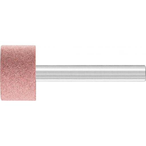 PFERD TOOLS 41273112 brusné tělísko Průměr 20 mm 10 ks