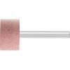 PFERD TOOLS 41276112 brusné tělísko Průměr 25 mm 10 ks