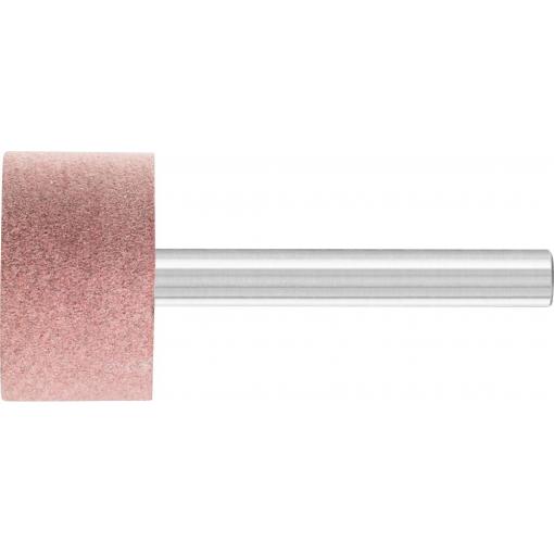 PFERD TOOLS 41276112 brusné tělísko Průměr 25 mm 10 ks