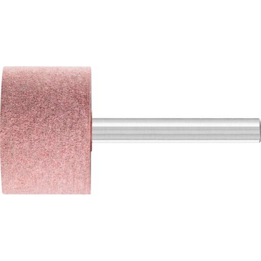 PFERD TOOLS 41279112 brusné tělísko Průměr 30 mm 5 ks