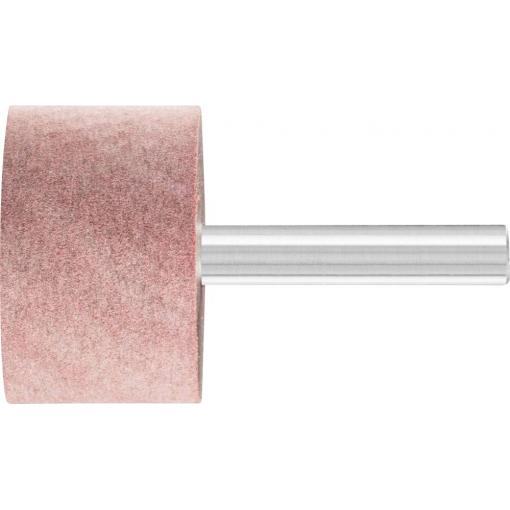 PFERD TOOLS 41282112 brusné tělísko Průměr 40 mm 5 ks