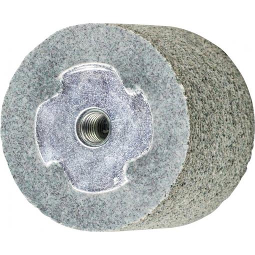 PFERD 41289403 Mramorovací tělísko Průměr 50 mm 5 ks