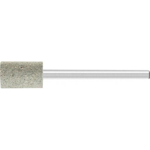 PFERD TOOLS 41291008 brusné tělísko Průměr 8 mm 10 ks