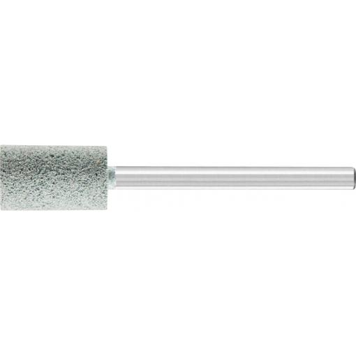 PFERD TOOLS 41291015 brusné tělísko Průměr 8 mm 10 ks