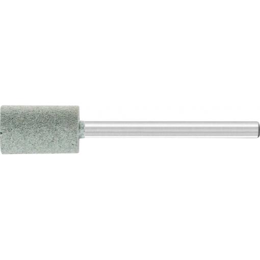 PFERD TOOLS 41291115 brusné tělísko Průměr 8 mm 10 ks