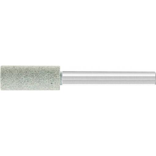 PFERD TOOLS 41291208 brusné tělísko Průměr 10 mm 10 ks
