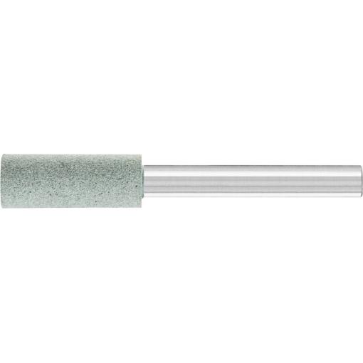 PFERD TOOLS 41291215 brusné tělísko Průměr 10 mm 10 ks