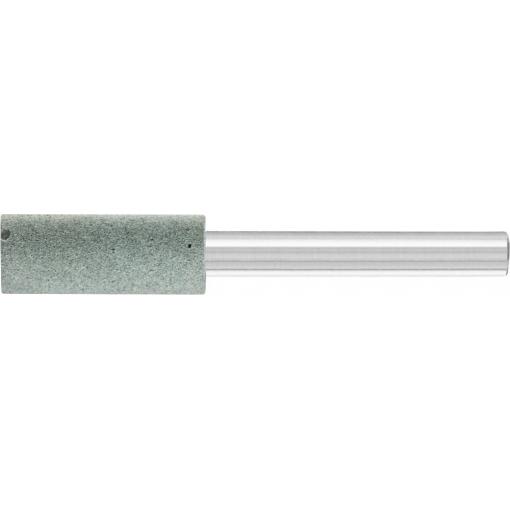 PFERD TOOLS 41291315 brusné tělísko Průměr 10 mm 10 ks