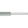 PFERD TOOLS 41291322 brusné tělísko Průměr 10 mm 10 ks